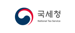 footer_logo1