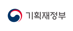 footer_logo10