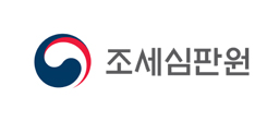 footer_logo11