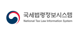 footer_logo2