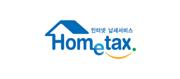 footer_logo3
