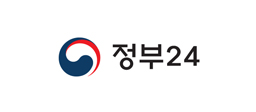footer_logo4