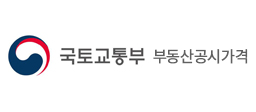 footer_logo5