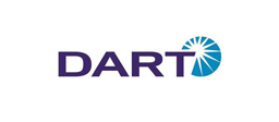 footer_logo7