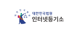 footer_logo9